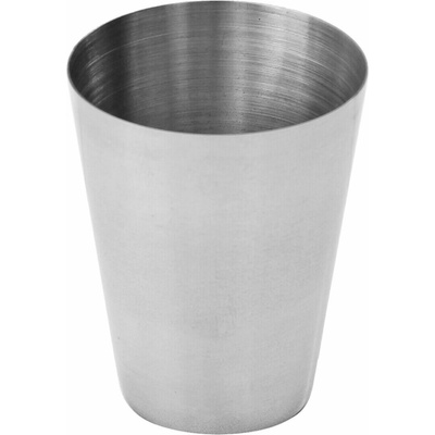 Onpira Nerezový kalíšok (panák) Objem: 5,5 cl