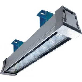 Image 1 of ELMARK 98STREAM9RGB