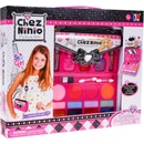 Dětský make up pro děvčata Kabelka