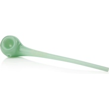 Grav Gandalf 25cm Zelená