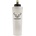 DYNAFIT Бутилка за вода Dynafit Flask Water bottle - Transparent - размер 350 ml (533-1669-0112)