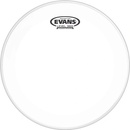Evans BD20GB4