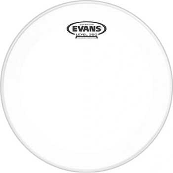 Evans BD20GB4