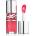 Yves Saint Laurent Loveshine Plumping Lip Oil Gloss блясък за устни цвят 9 Cherry Flash 6ml