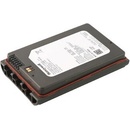Honeywell CN80 - napájecí kabel ke zdroji 77900508E