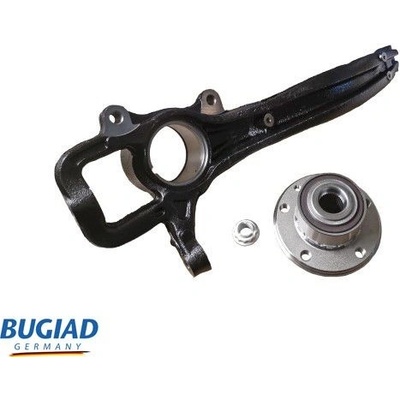 Čep nápravy, zavěšení kol BUGIAD BSP25133Prokit