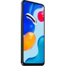 Xiaomi Redmi Note 11S 6GB/128GB Graphite Gray