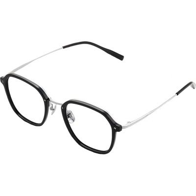 Bolon Eyewear bt6028 - b15 дамски, мъжки (bt6028 - b15)