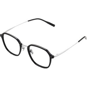 Bolon Eyewear bt6028 - b15 дамски, мъжки (bt6028 - b15)