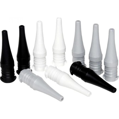 R+B Hubice k víčku láhve R+ B new – Zboží Dáma