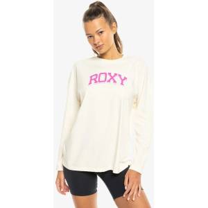Roxy Блуза ess nrj ls tee
