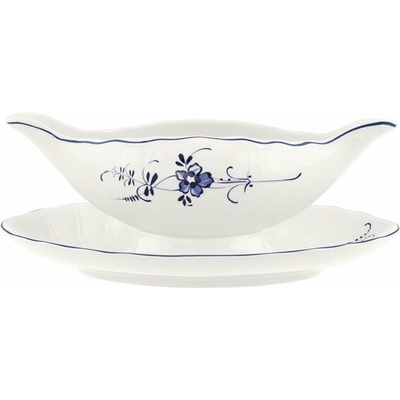 Villeroy & Boch Old Luxembourg omáčník 0,4 l 10-2341-3400