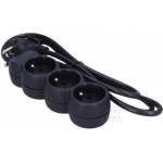 ONNLINE Front. 3gn. z/u black 1.5m onnline