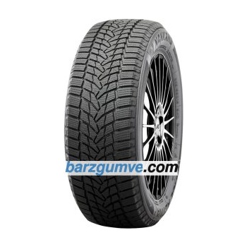 Nankang ICE ACTIVA 2 ( 175/65 R14 86T XL, Nordic compound )