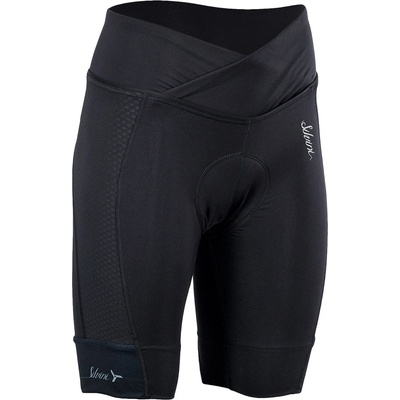 Silvini Tinella dámské WP1009 black