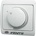 Vents RS-1-400