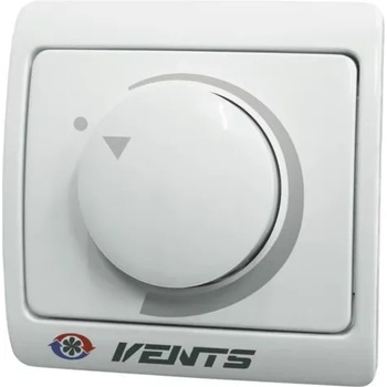 Vents RS-1-400
