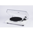 Pro-Ject EAT B-Sharp + 2M