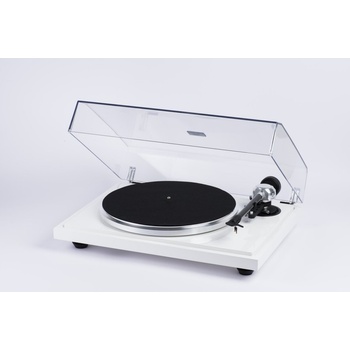 Pro-Ject EAT B-Sharp + 2M