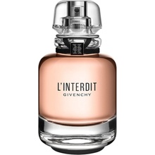 Givenchy L Interdit parfumovaná voda dámska 35 ml