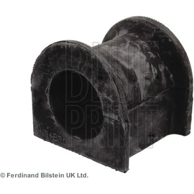 BLUE PRINT ADG080140 Drzak, Pricny stabilizator (ADG080140)