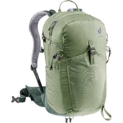 Deuter Trail 25l grove-ivy