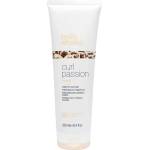 Milk Shake Curl Passion Хидратираща маска за къдрава коса, 250 ml - baby
