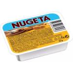 Nugeta Фъстъчен крем Nugeta 42 г