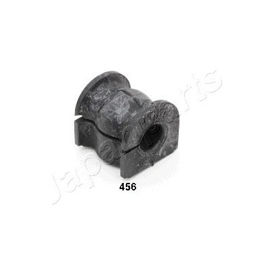 Lożiskové puzdro stabilizátora JAPANPARTS RU-456