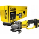 Stanley SFMCG400B