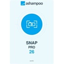Ashampoo Snap Pro 26