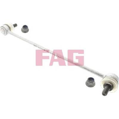 Tyč nebo vzpěra stabilizátoru FAG 818 0146 10 (818014610)