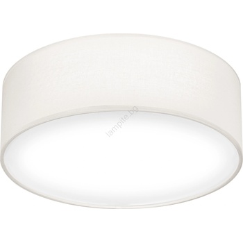 OSRAM Ledvance Orbis Paris 4058075828964