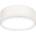 OSRAM Ledvance Orbis Paris 4058075828964