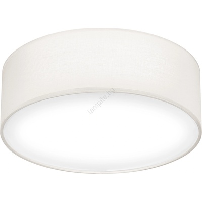 OSRAM Ledvance Orbis Paris 4058075828964