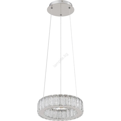 GLOBO MUCKY 67162-30