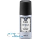 Maria Nila Invisidry Shampoo 100 ml