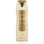 LATTAFA Дезодоранти Lattafa Angham Deodorant 200мл (347897)