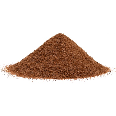 ManuCafe Mexico rozpustná káva 100% Robusta 1000 g