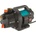 GARDENA Basic 3000/4 (09010-47)