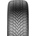 Continental AllSeasonContact 275/40 R20 106Y