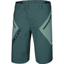 Kellys Stoke blue
