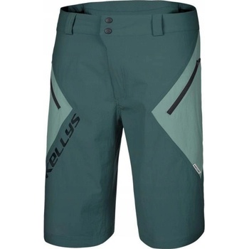 Kellys Stoke blue