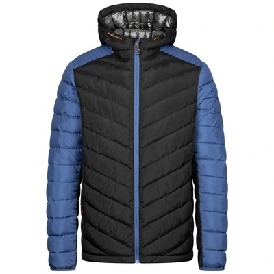 Trespass Eriska Размер: XL / Цвят: черен