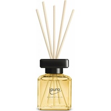 Ipuro Aroma difuzér Essentials Soft Vanilla 50 ml