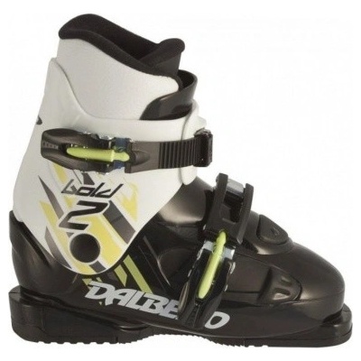 Dalbello Bold 2 16/17