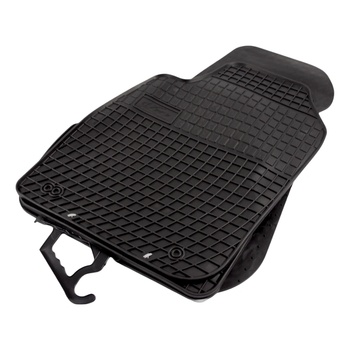 FroGum Гумени стелки за Audi A6 C5 (1997-2004) (0723)