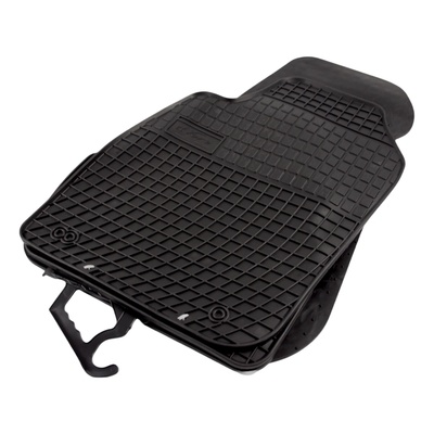 FroGum Гумени стелки за Audi A6 C5 (1997-2004), марка Frogum (0723)