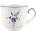 Villeroy & Boch Чаша за чай Old Luxembourg 350 мл (10-2341-1240)