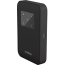 Strong 4G+ MIFI 900